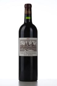 france-bordeaux-wine-cos-destournel-2001